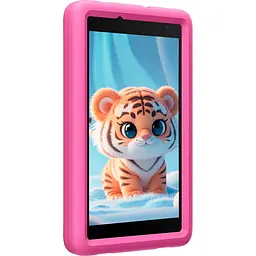 Планшет Blackview Tab A5 Kids 3/64GB LTE Pink Global EU [125126] - мініатюра 2