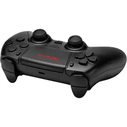 Геймпад Xtrike ME GP-51 PS4/IOS/Android/PC (GP-51) - мініатюра 3