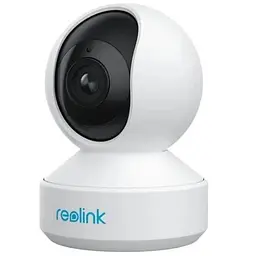 Камера відеоспостереження Reolink E1 Zoom (E340)