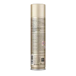 Лак для волосся Wellaflex Instant Volume 4 Надзвичайний Об'єм 250 мл - мініатюра 2