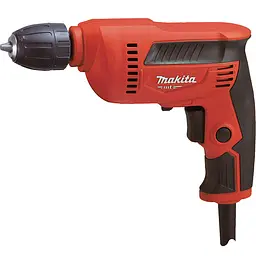 Дриль Makita M6002 450Вт