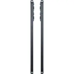 Смартфон Realme Note 70T 4/128GB Black (Global) no charger - мініатюра 6