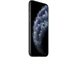 Смартфон Apple iPhone 11 Pro 512Gb Space Gray [MWCD2] [41655] - мініатюра 2