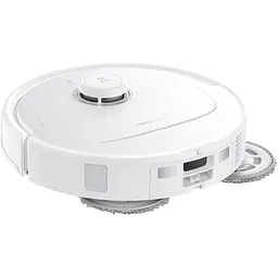 Робот-пилосос RoboRock Q Revo MaxV (QRMV02-00) [111670] - мініатюра 4