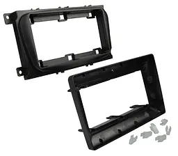 Перехідна рамка Ford Focus, Mondeo, S-Max, C-Max, Galaxy, Kuga AWM 981-01-080 - мініатюра 5