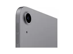 Планшет Apple IPad Air 2022 Wi-Fi 256GB Space Gray (MM9L3) - мініатюра 2