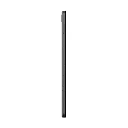 Планшет Lenovo Tab One 4/128 LTE Luna Grey + Clear Case (ZAF10098UA) - мініатюра 7