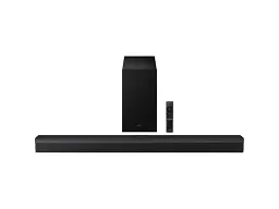 Саундбар Samsung HW-B750F/UA