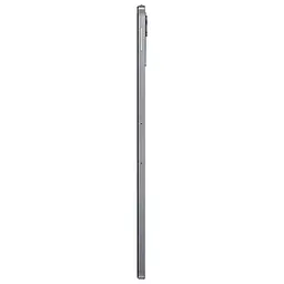 Планшет Xiaomi Redmi Pad SE 6/128GB сірий (євро) - мініатюра 7