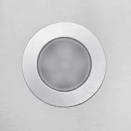 Витяжка Weilor PWE 9230 SS 1000 LED - мініатюра 4