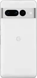 Смартфон Google Pixel 7 Pro 12/512GB (Snow) [76545] - мініатюра 6