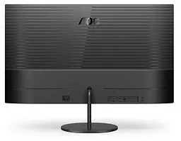 Монітор 31.5" Q32V4 AOC teh0027392