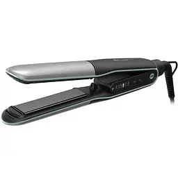 Випрямляч для волосся Rowenta Thermostyle SF7120E0 (00000058537)