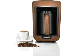 Електротурка Gorenje ATCM730T