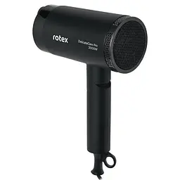 Фен RFF205-V DelicateCare Pro - мініатюра 4