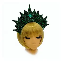 Корона Цариця