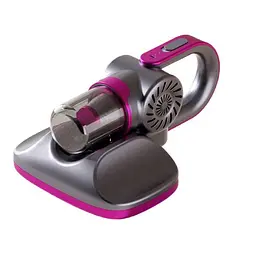 Бездротовий пилосос NEW 2025 Vacuum cleaner LY-933,3600 мАг - мініатюра 2