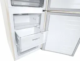 Холодильник LG GC-B509SECL - мініатюра 13