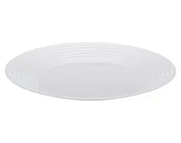 Тарілка обідня Luminarc Harena, 23 см (N5413) - мініатюра 2