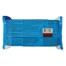 Вафлі Roshen Wafers Молоко 216 г (781666) - мініатюра 2