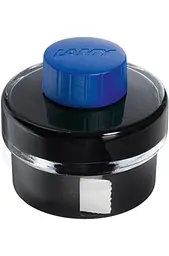 Чорнило LAMY Tinte T52 синій (1608933)