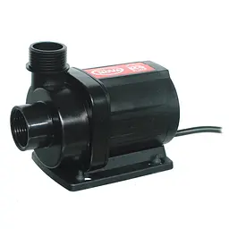 Циркуляційний насос Aqua Nova 4000л/г з контролером (N-RMC 4000) - мініатюра 6