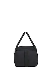 Сумка Дорожня Складна Samsonite ROADER BLACK 40x25x20 KJ2*09013 - мініатюра 7
