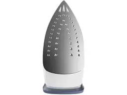 Праска Electrolux E3SI1-2LG - мініатюра 6