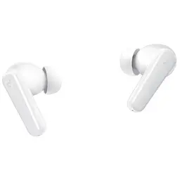 Навушники ANKER SoundСore R50i White A3949G21