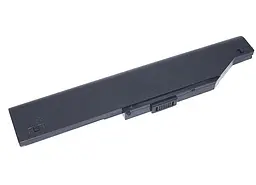 Акумулятор для ноутбука Lenovo 3ICR19/66-2 Ideapad B465 11.1V Black 4400 mAh