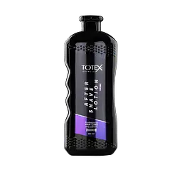 Лосьйон після гоління Raindrop Totex 600 мл