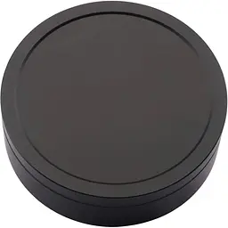 Металева кришка для об'єктиву Haoge-SM12F4 для Sigma 12-24mm F4 DG HSM Art Lens Starry Sky замінює Sigma LC1020-01