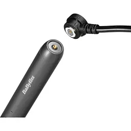 Тример для бороди та вусів BaByliss OT991E [155586] - мініатюра 6