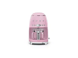 Кавоварка Smeg DCF02PKEU
