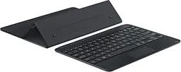 Чохол-клавіатура Samsung Book Cover Keyboard для Samsung Galaxy Tab S2 9.7 SM-T810/SM-T813/SM-T815/SM-T819 Black (EJ-FT810RBEGRU) - мініатюра 6