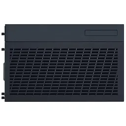 Корпус Lian Li O11 Dynamic Mini V2 Flow Black (G99.O11DMIV2FX.00) без БЖ - мініатюра 4