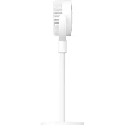 Вентилятор Xiaomi Smart Standing Air Circulation Fan (BPLDS11DM) [167299] - мініатюра 3