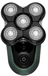Електробритва Ultimate Series RX7 XR1600 Remington teh0026682 - мініатюра 5