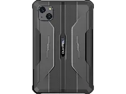 Планшет Oukitel Pad RT3 Pro 4/128GB Black - мініатюра 3