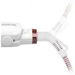 Праска для волосся Sencor SHI 4500GD - мініатюра 5