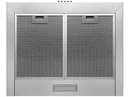 Витяжка Minola HK 6614 I 1000 LED - мініатюра 8