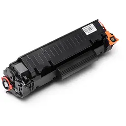 Картридж Vinga HP CF279A (V-L-HCF279A) - мініатюра 7