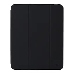 Чохол до планшета Armorstandart Smart Fold Pen Apple iPad Pro 13 (2024) Black (ARM78138)