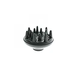 Фен SOGO SEC-SS-3690 - мініатюра 4