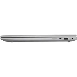 Ноутбук ZBook Firefly 14 G9, HP, i5-1240P, 16 GB, 512 GB - мініатюра 6