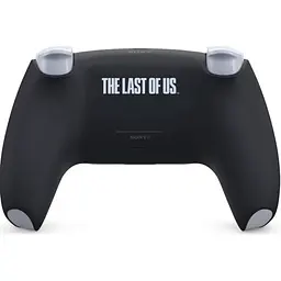 Геймпад Sony DualSense The Last of Us Limited Edition (1000047596) - мініатюра 3