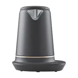 Електрочайник Electrolux E7K1-6BP - мініатюра 10
