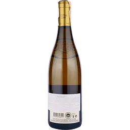 Вино Delas Viognier Vin de Pays, Pays D'Oc IGP, біле, сухе, 0,75 л - мініатюра 2