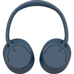Гарнiтура Sony WH-CH720N Blue (WHCH720NL.CE7) - мініатюра 3