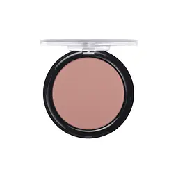 Рум'яна Rimmel Maxi Blush 06 9 г (8000018473301) - мініатюра 3